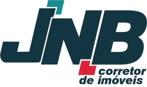 JNB Corretor de Imóveis-Aluguel e Venda de Imóveis em Tambaú e região